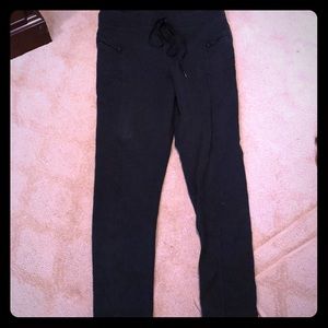 Free people leggings
